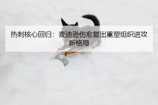 re-ci-he-xin-hui-gui-mai-di-xun-shang-yu-fu-chu-zhong-su-zu-zhi-jin-gong-xin-ge-ju-2-982.jpg